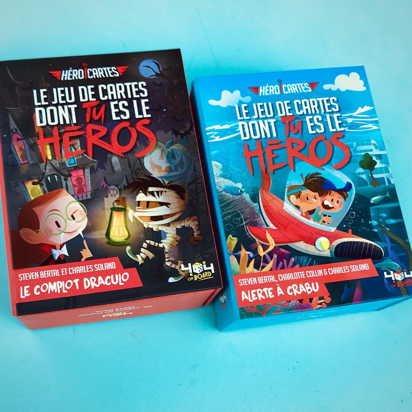 Illustration jeunesse – livre