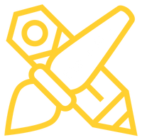 Marcel Pixel