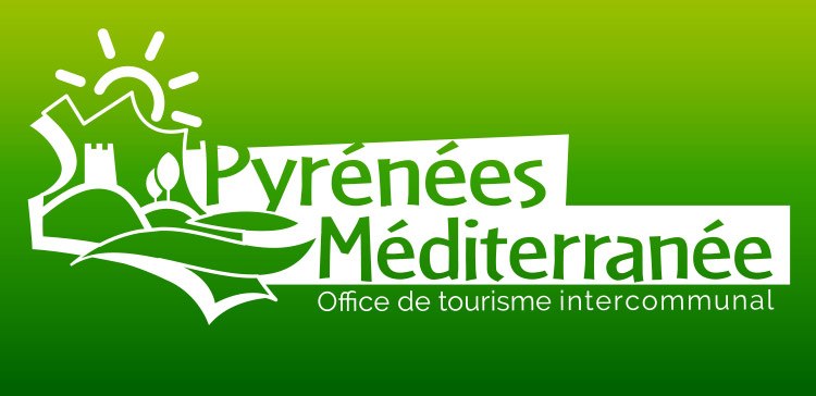 Identité Pyrénées Méditerranée
